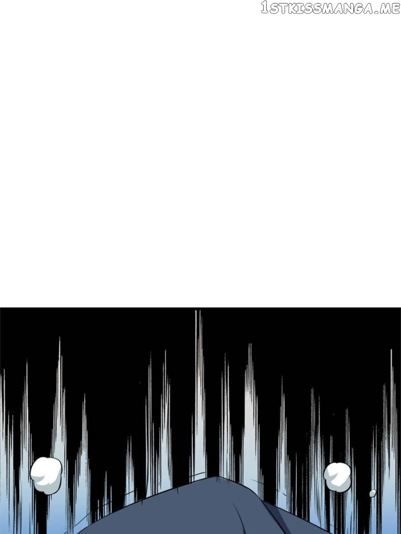 An urban cultivation frenzy chapter 52 - page 75