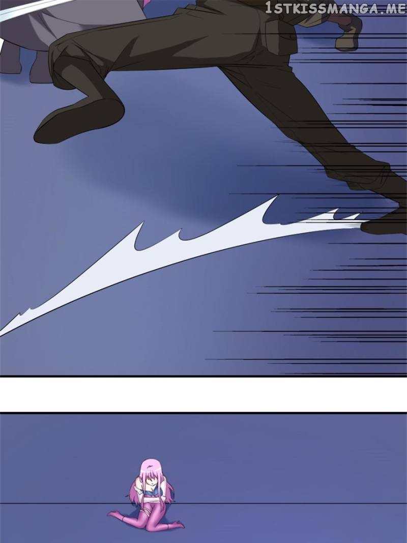 An urban cultivation frenzy chapter 51 - page 12