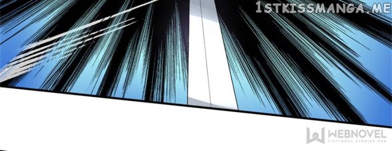 An urban cultivation frenzy chapter 51 - page 20