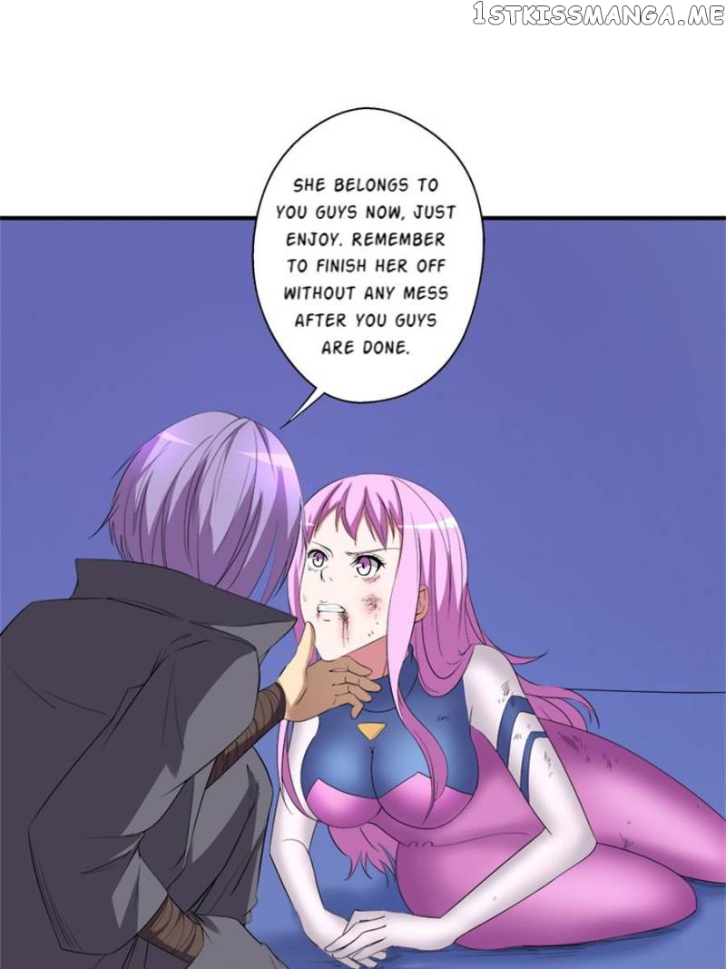An urban cultivation frenzy chapter 51 - page 4