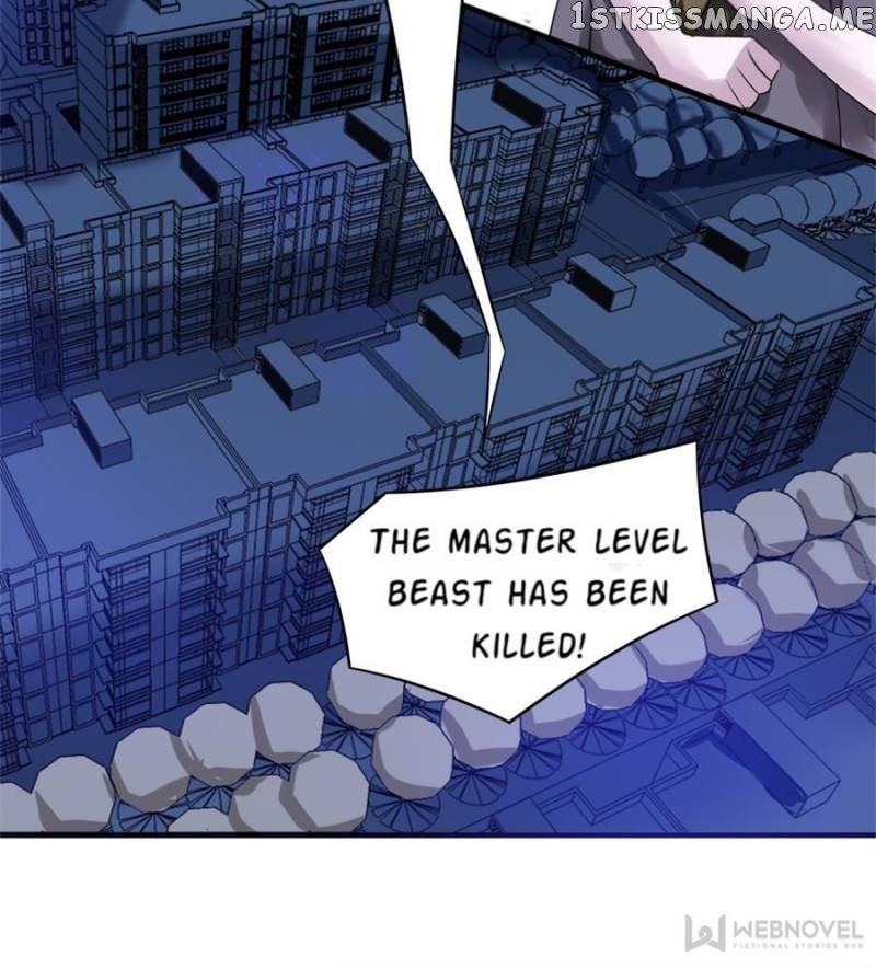 An urban cultivation frenzy chapter 51 - page 50