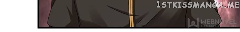 An urban cultivation frenzy chapter 51 - page 55