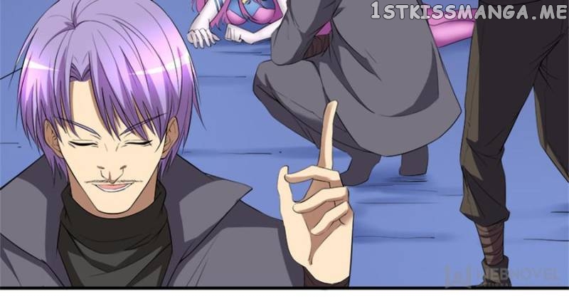 An urban cultivation frenzy chapter 51 - page 6