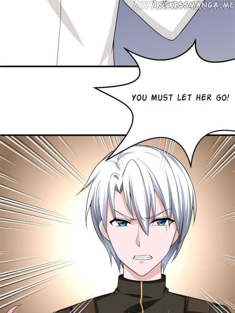 An urban cultivation frenzy chapter 74 - page 13