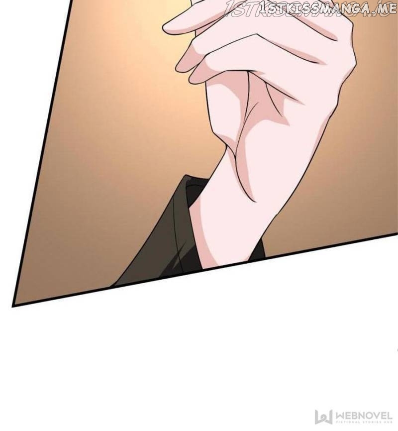 An urban cultivation frenzy chapter 74 - page 18