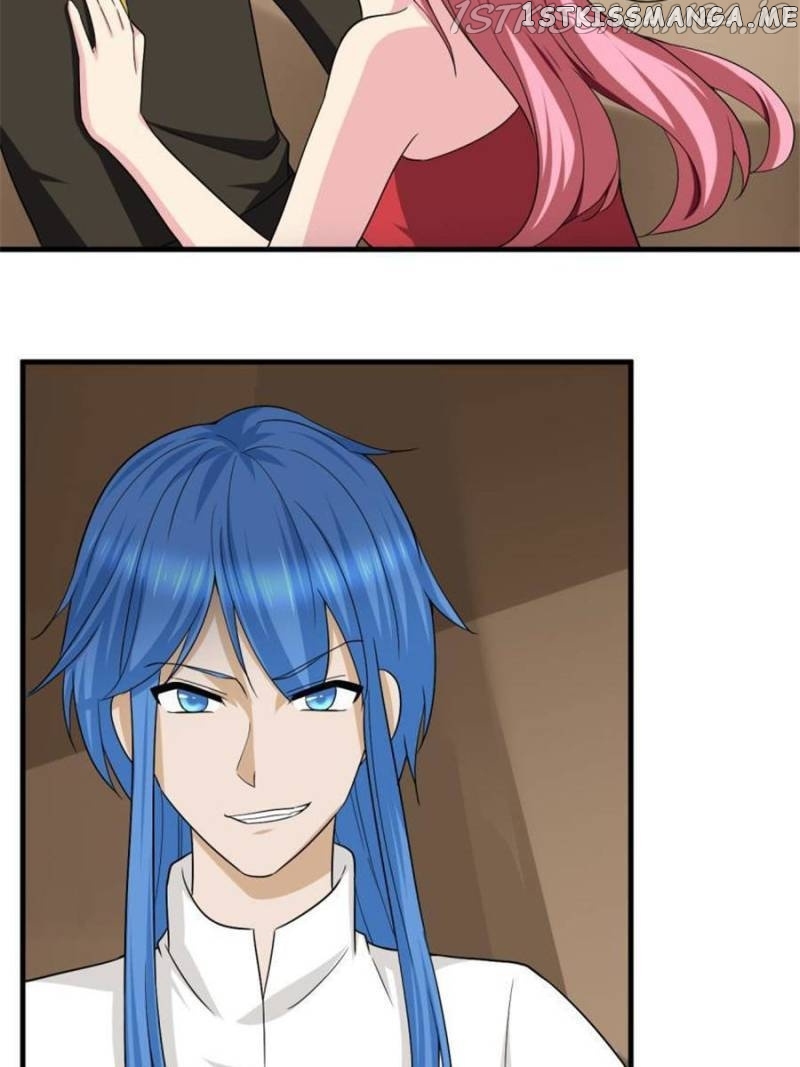 An urban cultivation frenzy chapter 74 - page 2