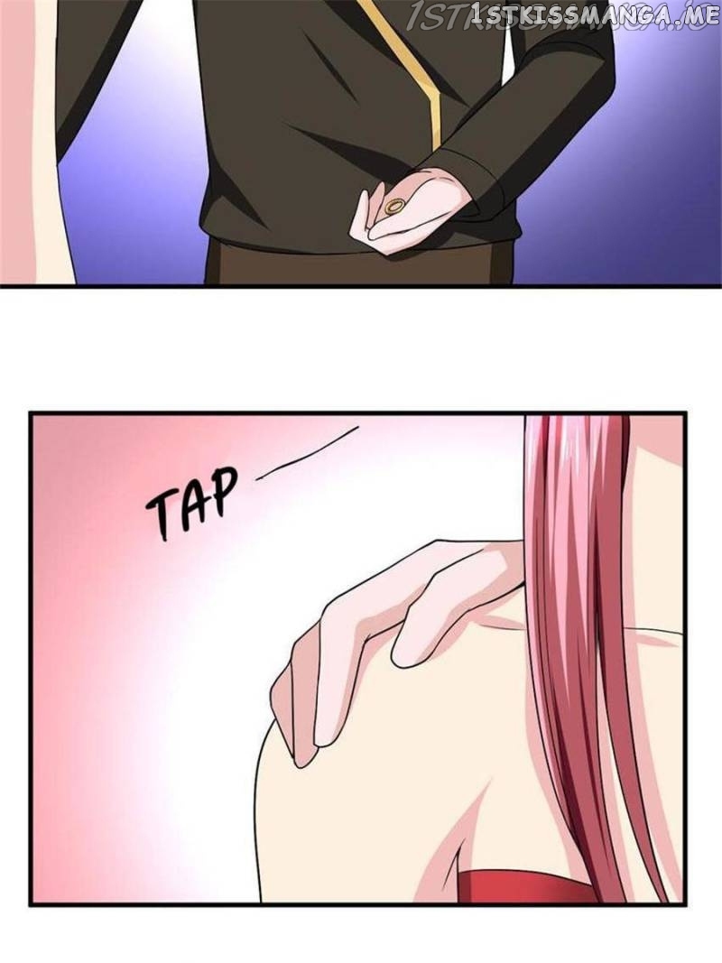An urban cultivation frenzy chapter 74 - page 22