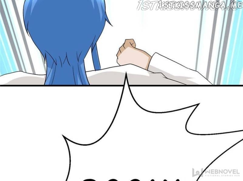 An urban cultivation frenzy chapter 74 - page 44
