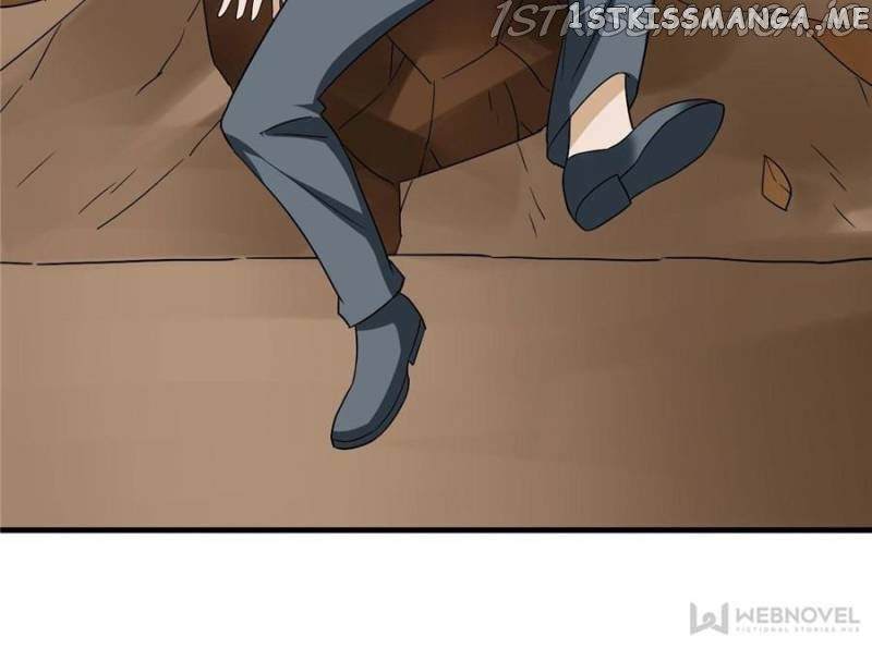 An urban cultivation frenzy chapter 74 - page 46