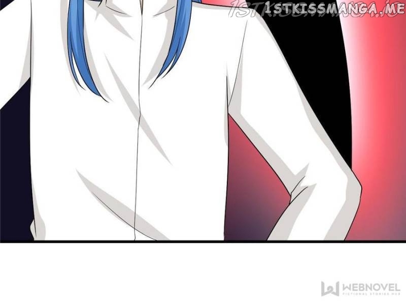 An urban cultivation frenzy chapter 74 - page 58