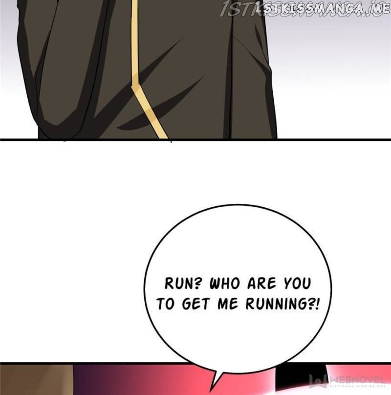An urban cultivation frenzy chapter 74 - page 60