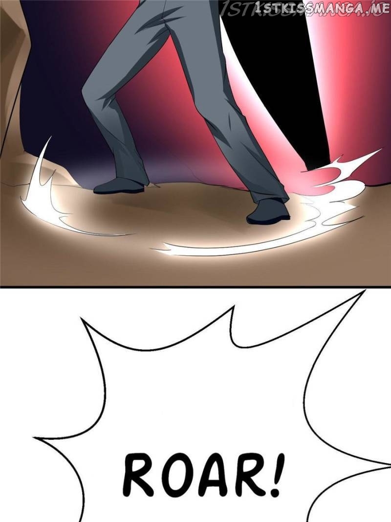 An urban cultivation frenzy chapter 74 - page 63