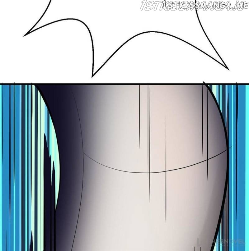 An urban cultivation frenzy chapter 74 - page 64