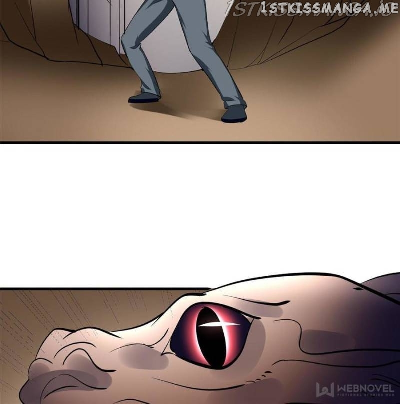 An urban cultivation frenzy chapter 74 - page 66