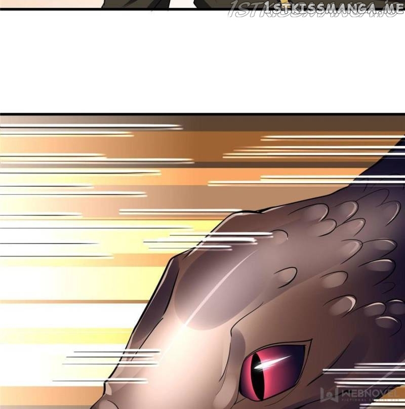 An urban cultivation frenzy chapter 74 - page 70