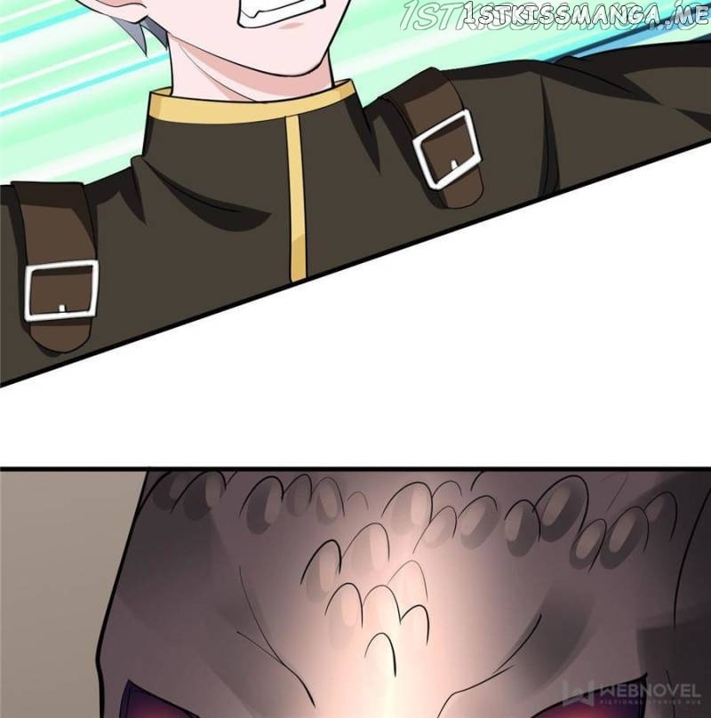 An urban cultivation frenzy chapter 74 - page 72