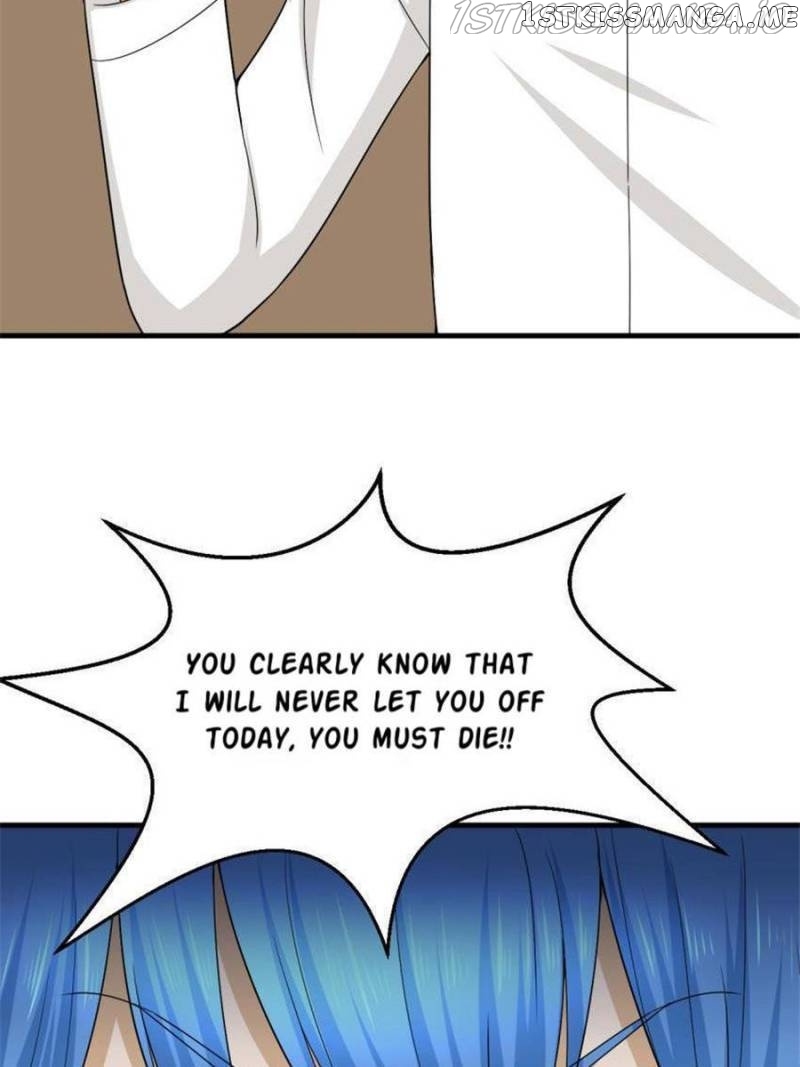 An urban cultivation frenzy chapter 74 - page 8