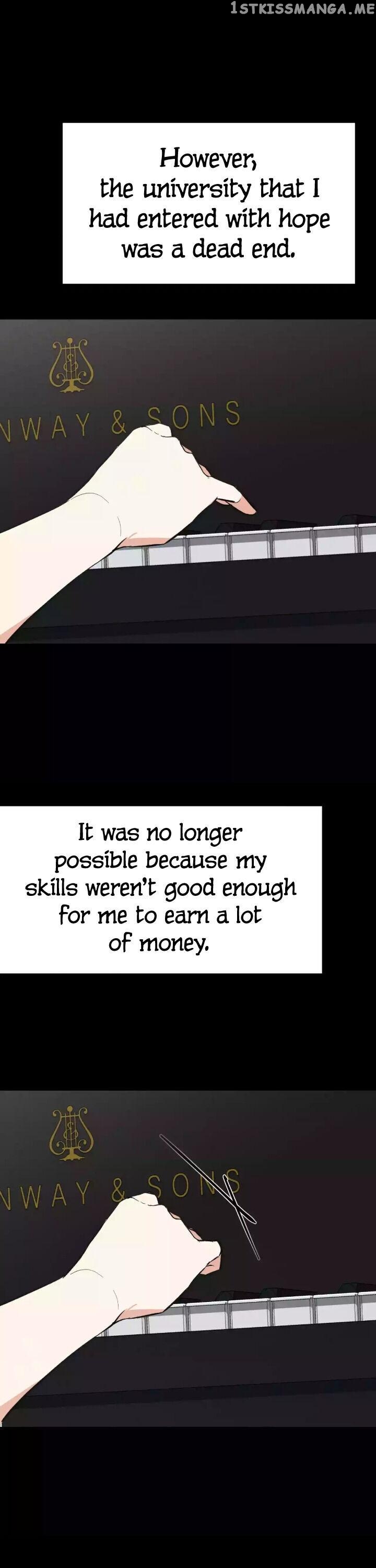 Do Your Worse Chapter 1 - page 17