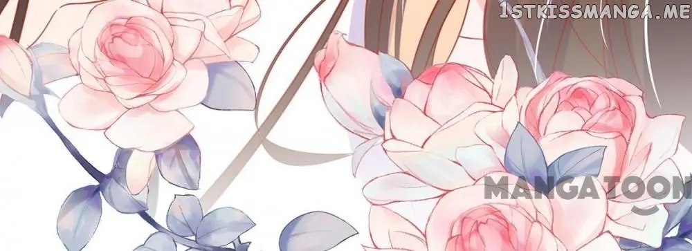 Princess Agent’s Cultivation Guide chapter 34 - page 20