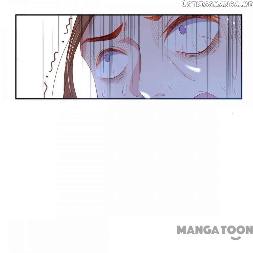 Princess Agent’s Cultivation Guide chapter 16 - page 22