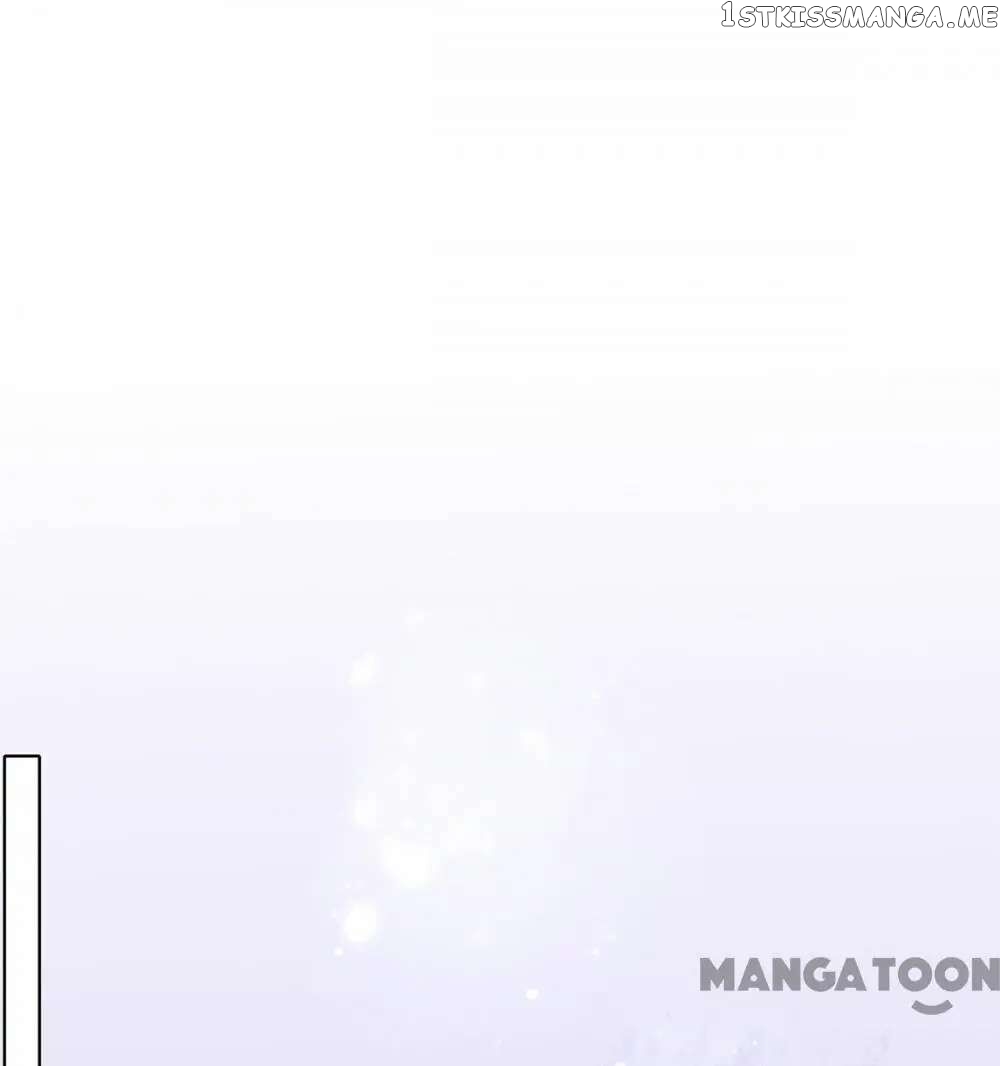 Princess Agent’s Cultivation Guide chapter 16 - page 24
