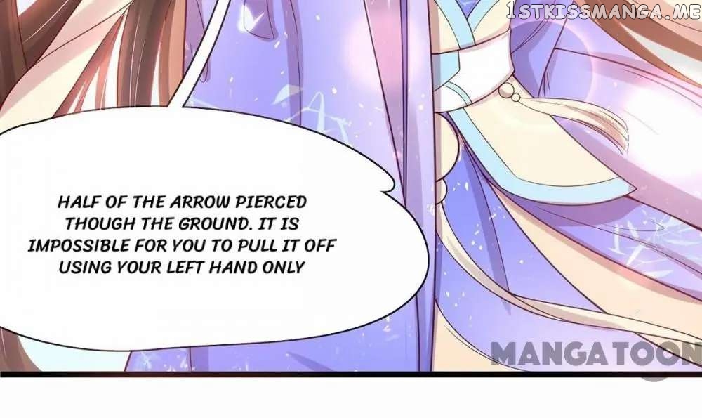 Princess Agent’s Cultivation Guide chapter 16 - page 9