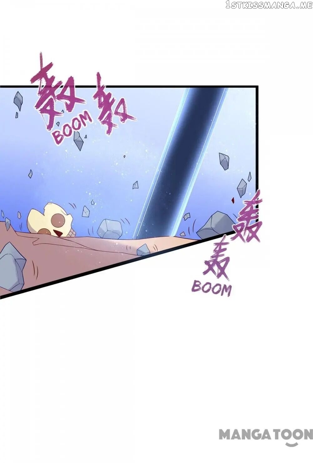 Princess Agent’s Cultivation Guide chapter 18 - page 15