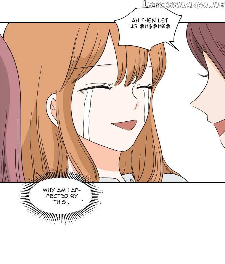 I Hate Love chapter 0.1 - page 39