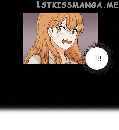 I Hate Love chapter 8 - page 14
