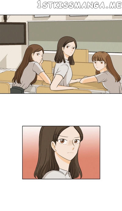 I Hate Love chapter 8 - page 57