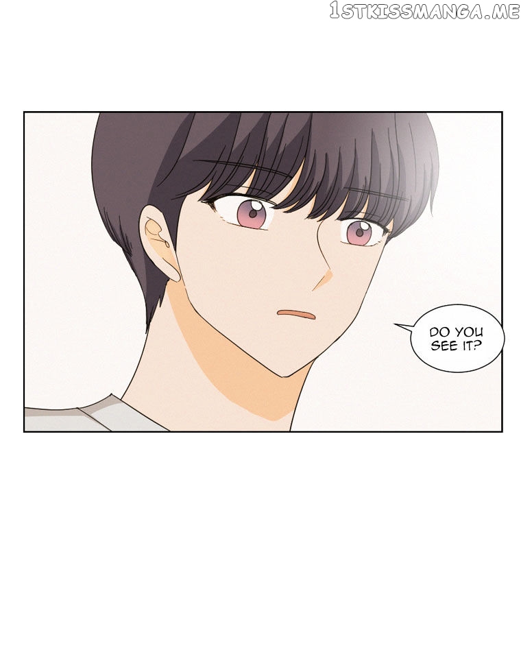 I Hate Love chapter 6 - page 29