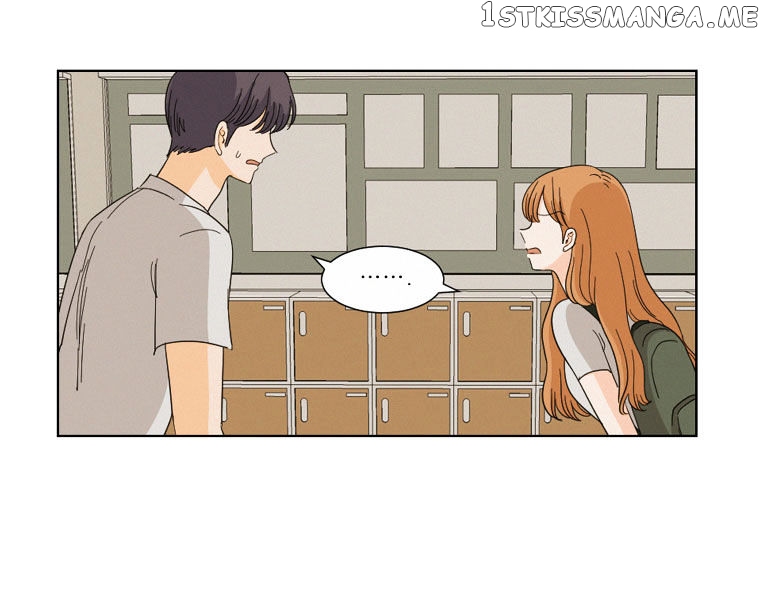 I Hate Love chapter 6 - page 41