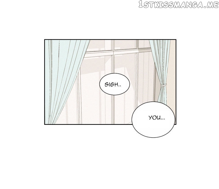 I Hate Love chapter 6 - page 42