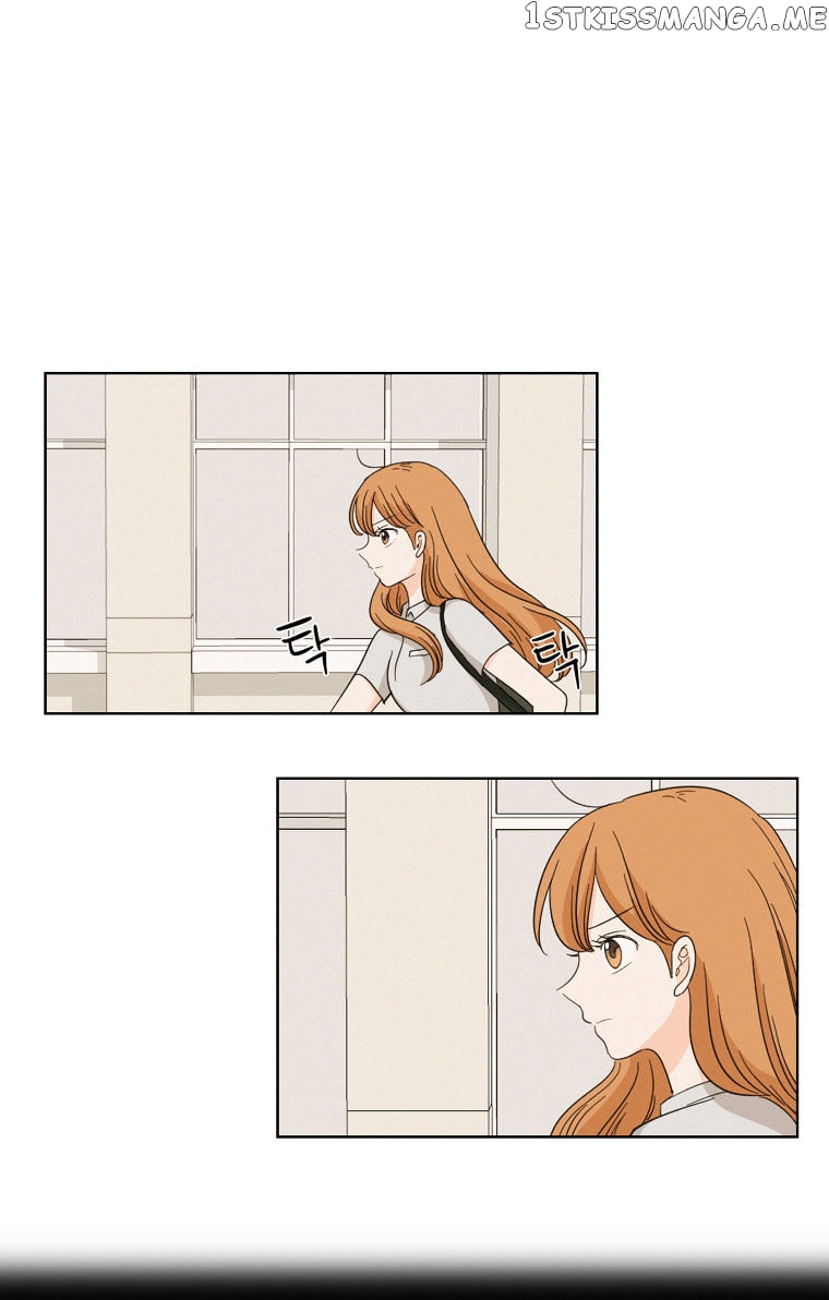I Hate Love chapter 6 - page 58