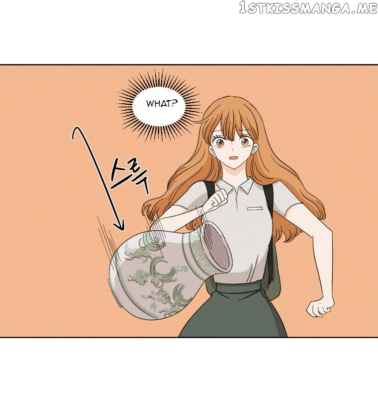 I Hate Love chapter 6 - page 62