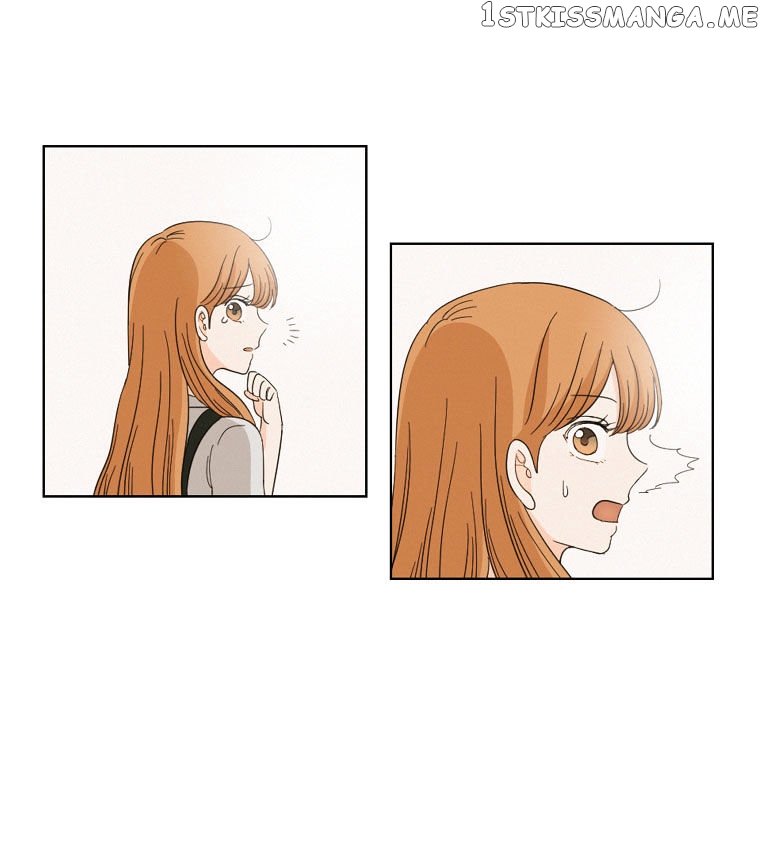 I Hate Love chapter 6 - page 66