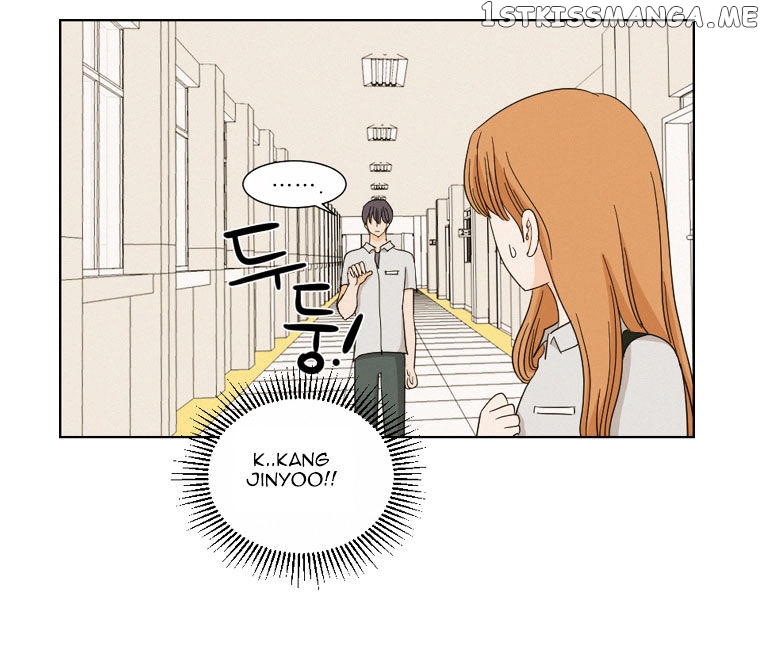 I Hate Love chapter 6 - page 67