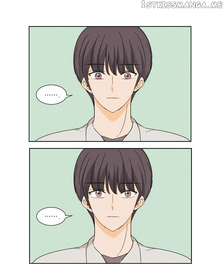 I Hate Love chapter 6 - page 68