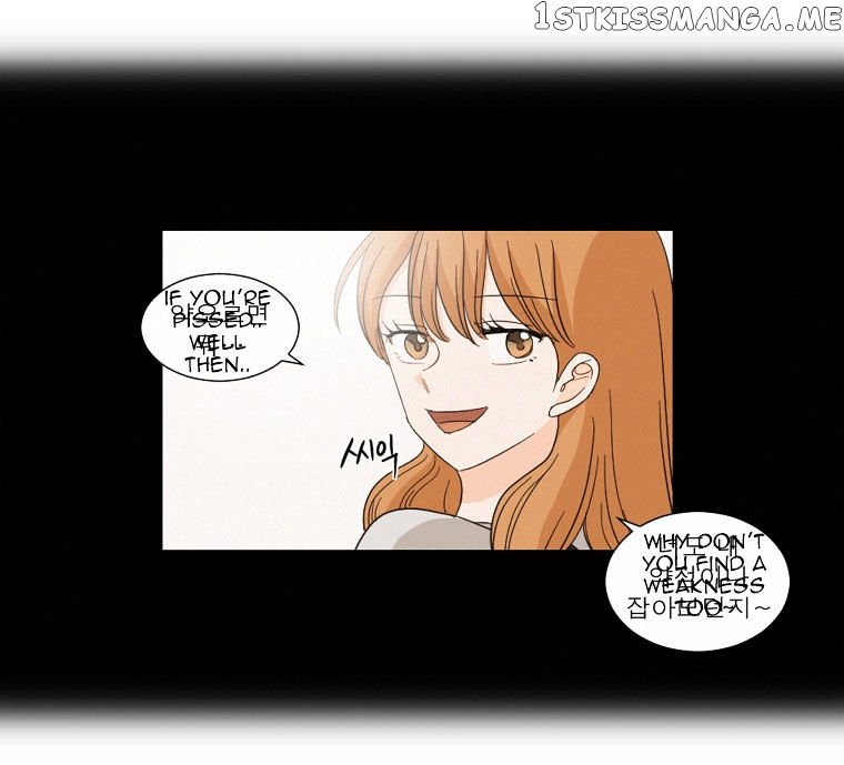 I Hate Love chapter 6 - page 69
