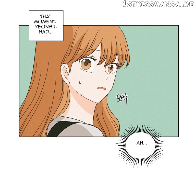 I Hate Love chapter 6 - page 70