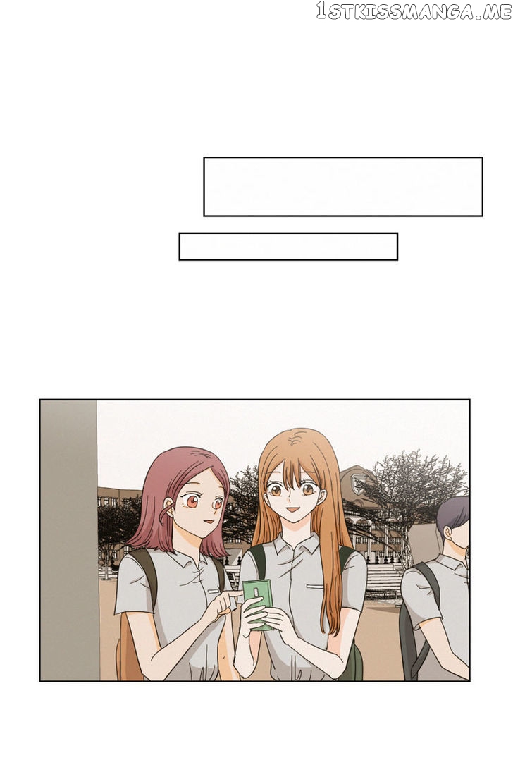 I Hate Love chapter 5 - page 23
