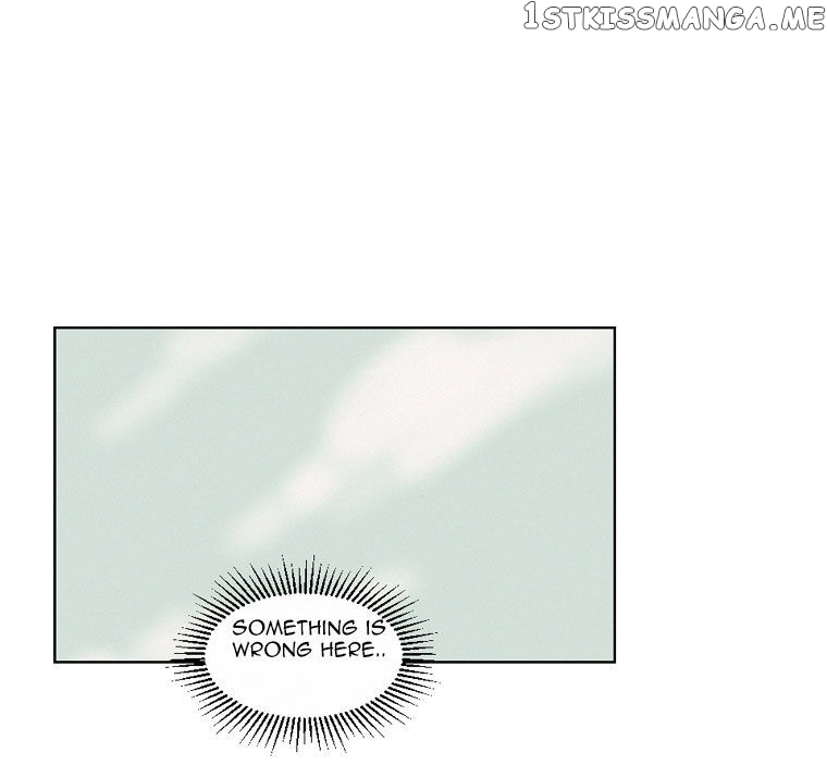 I Hate Love chapter 5 - page 29