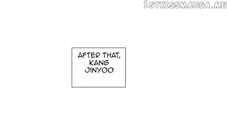 I Hate Love chapter 5 - page 3