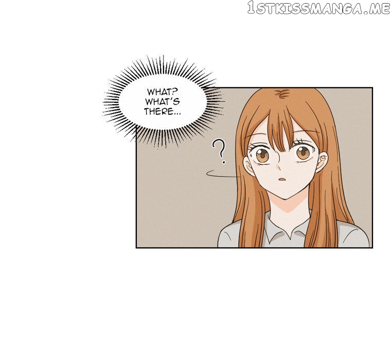 I Hate Love chapter 5 - page 41