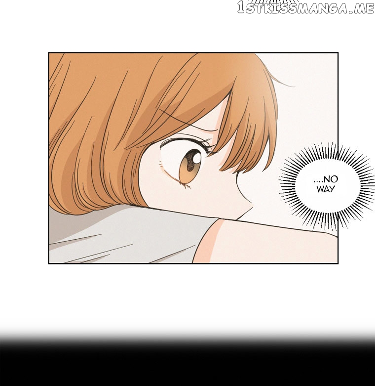 I Hate Love chapter 4 - page 11