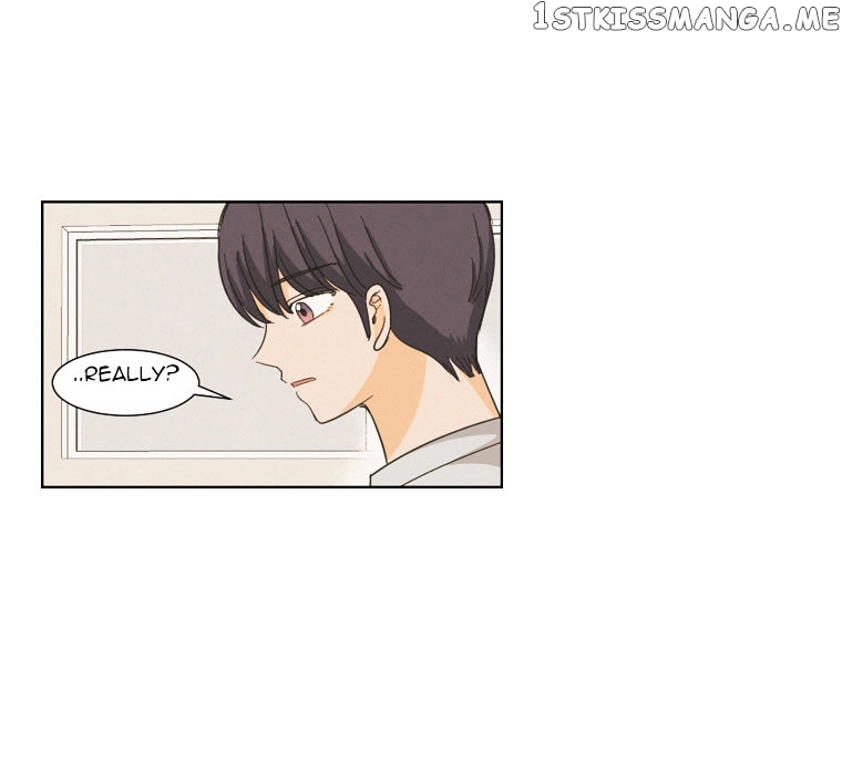 I Hate Love chapter 4 - page 41