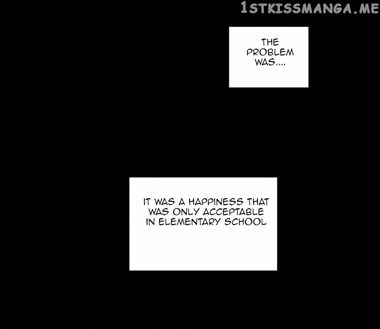 I Hate Love chapter 3 - page 18