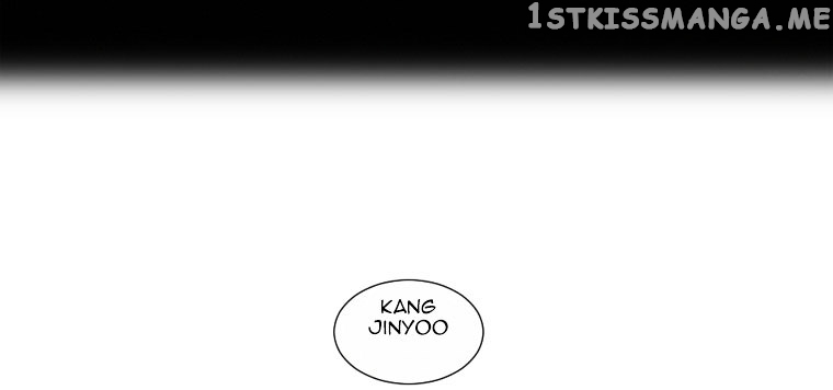 I Hate Love chapter 3 - page 39