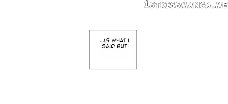 I Hate Love chapter 3 - page 47