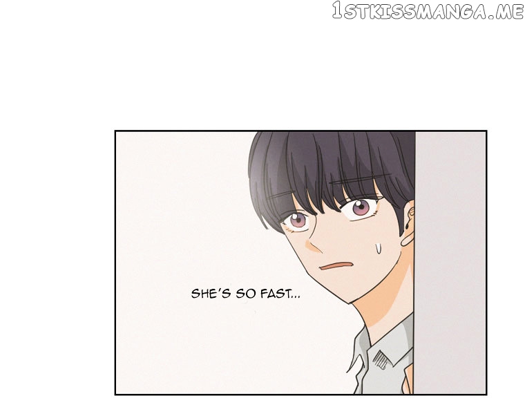 I Hate Love chapter 3 - page 54